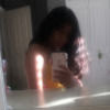 sahana2800